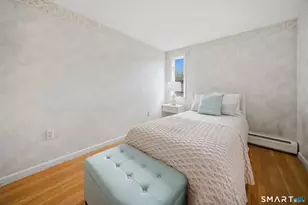 11 Orchard Hill Dr, Enfield, CT 06082 - Photo 27