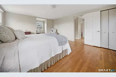 11 Orchard Hill Drive, Enfield, CT 06082 - Photo 23