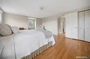 11 Orchard Hill Dr, Enfield, CT 06082 - Photo 23