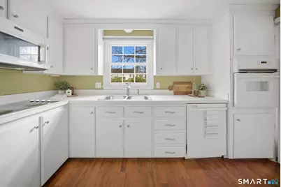 11 Orchard Hill Drive, Enfield, CT 06082 - Photo 5