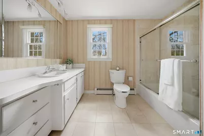 11 Orchard Hill Drive, Enfield, CT 06082 - Photo 21