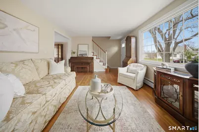 11 Orchard Hill Drive, Enfield, CT 06082 - Photo 11