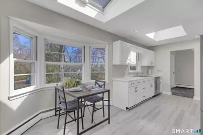 19 Cricklewood Lane, Norwalk, CT 06851 - Photo 17