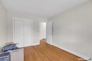 19 Cricklewood Ln, Norwalk, CT 06851 - Photo 21