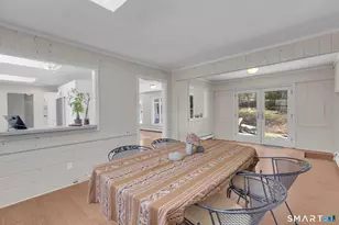 19 Cricklewood Ln, Norwalk, CT 06851 - Photo 29