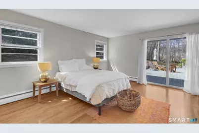 19 Cricklewood Lane, Norwalk, CT 06851 - Photo 23