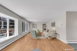 19 Cricklewood Ln, Norwalk, CT 06851 - Photo 7