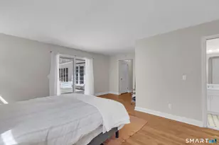 19 Cricklewood Ln, Norwalk, CT 06851 - Photo 25