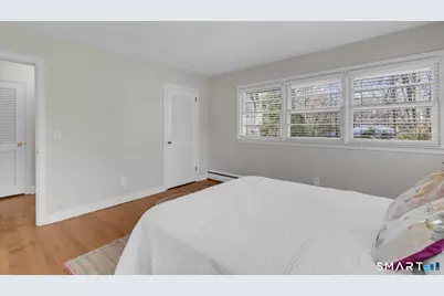 19 Cricklewood Lane, Norwalk, CT 06851 - Photo 19