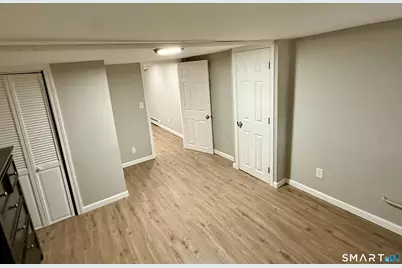 205 Shaw Street #B, New London, CT 06320 - Photo 5