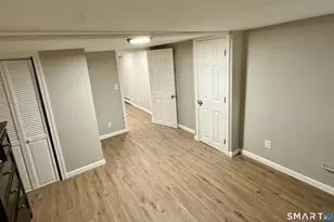 205 Shaw St, New London, CT 06320 - Photo 5