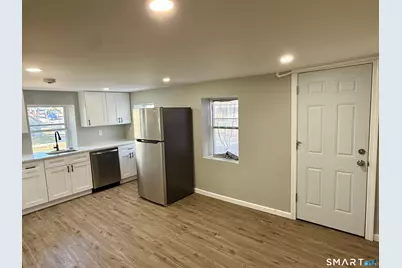 205 Shaw Street #B, New London, CT 06320 - Photo 3