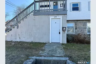 205 Shaw Street #B, New London, CT 06320 - Photo 7