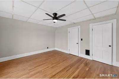 164 West Main Street, Southington, CT 06479 - Photo 19