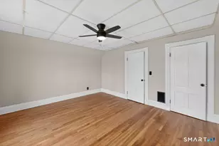 164 W Main St, Southington, CT 06479 - Photo 19