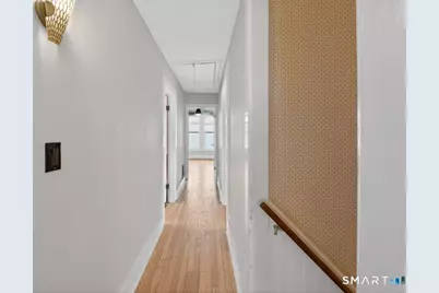 164 West Main Street, Southington, CT 06479 - Photo 15