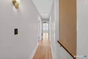 164 W Main St, Southington, CT 06479 - Photo 15