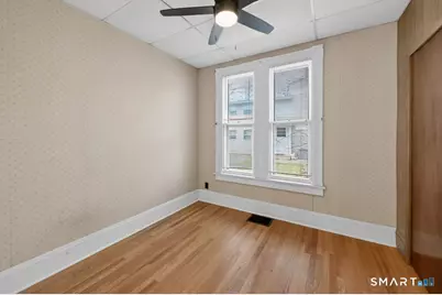 164 West Main Street, Southington, CT 06479 - Photo 7