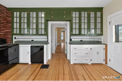 164 West Main Street, Southington, CT 06479 - Photo 1