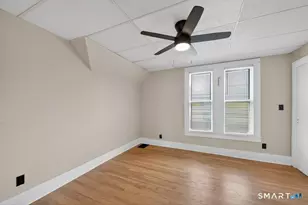 164 W Main St, Southington, CT 06479 - Photo 21