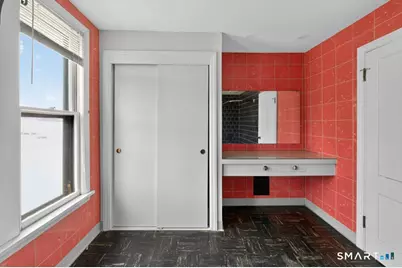 164 West Main Street, Southington, CT 06479 - Photo 17