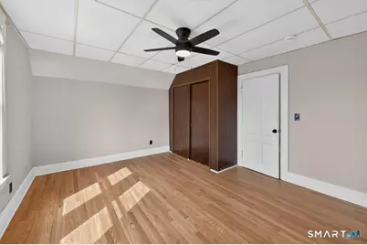 164 West Main Street, Southington, CT 06479 - Photo 13