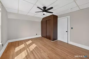 164 W Main St, Southington, CT 06479 - Photo 13