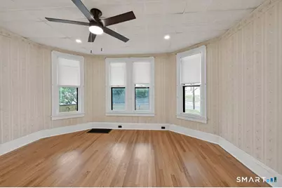 164 West Main Street, Southington, CT 06479 - Photo 9