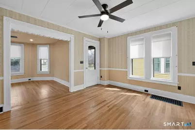 164 West Main Street, Southington, CT 06479 - Photo 5