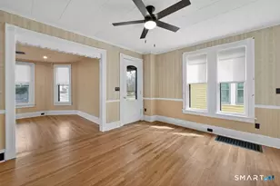 164 W Main St, Southington, CT 06479 - Photo 5