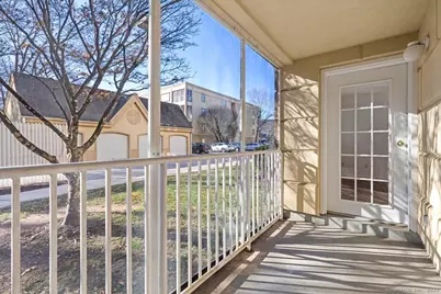 75 Washington Avenue #7-106, Hamden, CT 06518 - Photo 23