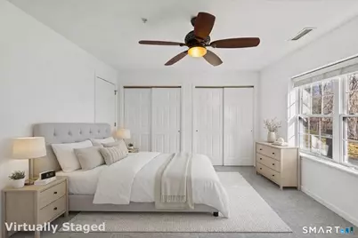 75 Washington Avenue #7-106, Hamden, CT 06518 - Photo 9