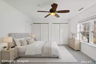 75 Washington Ave, Hamden, CT 06518 - Photo 9