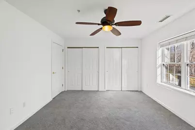 75 Washington Avenue #7-106, Hamden, CT 06518 - Photo 11