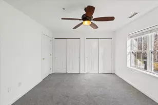 75 Washington Ave, Hamden, CT 06518 - Photo 11