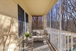 75 Washington Ave, Hamden, CT 06518 - Photo 21