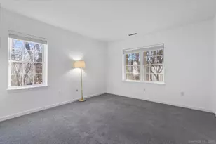 75 Washington Ave, Hamden, CT 06518 - Photo 15