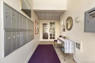 75 Washington Ave, Hamden, CT 06518 - Photo 25