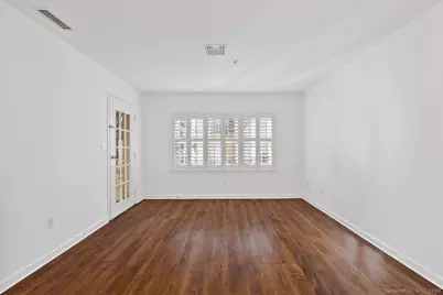 75 Washington Avenue #7-106, Hamden, CT 06518 - Photo 7