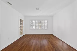 75 Washington Ave, Hamden, CT 06518 - Photo 7