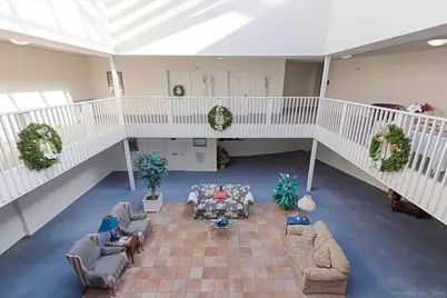 75 Washington Avenue #7-106, Hamden, CT 06518 - Photo 29