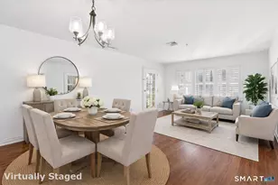 75 Washington Ave, Hamden, CT 06518 - Photo 1