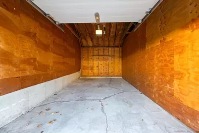 75 Washington Avenue #7-106, Hamden, CT 06518 - Photo 27