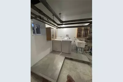 72 Prospect Street, Greenwich, CT 06830 - Photo 17