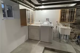 72 Prospect St, Greenwich, CT 06830 - Photo 17