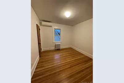 72 Prospect Street, Greenwich, CT 06830 - Photo 13