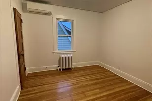 72 Prospect St, Greenwich, CT 06830 - Photo 13