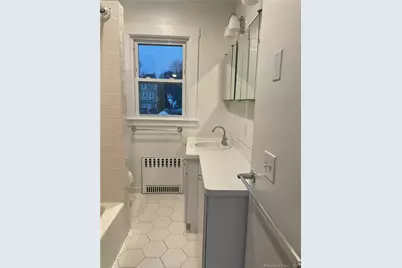 72 Prospect Street, Greenwich, CT 06830 - Photo 9