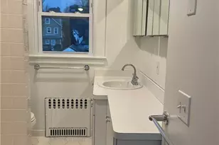 72 Prospect St, Greenwich, CT 06830 - Photo 9