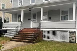 72 Prospect St, Greenwich, CT 06830 - Photo 1